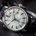 Orient Star SAF02004W0