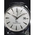 Orient Star SAF02004W0