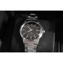 Orient Star SAF02002B0