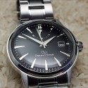 Orient Star SAF02002B0