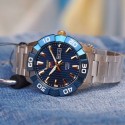 Seiko 5 Sport automatic SRPA53K1 SRPA53