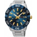 Seiko 5 Sport automatic SRPA53K1 SRPA53