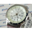 Seiko 5 automatic SNKN51K1 SNKN51