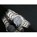 Seiko 5 Automatic SYMD89K1 SYMD89