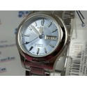 Seiko 5 Automatic SYMD89K1 SYMD89