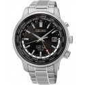 Seiko sun069 discount