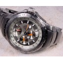 Orient M-Force CEY02007K0