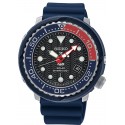 Seiko automatic Padi Tuna SNE499p1 sne499