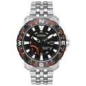 Ceas barbati Citizen Power Reserve AW7048-51E