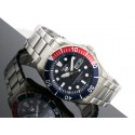 Ceas de mana barbatesc Seiko Automatic Divers SNZF15K1 SNZF15