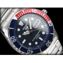 Ceas de mana barbatesc Seiko Automatic Divers SNZF15K1 SNZF15