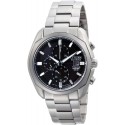 Ceas de mana barbati Citizen Titanium CA0020-56E