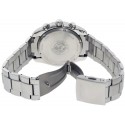 Ceas de mana barbati Citizen Titanium CA0020-56E