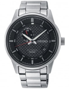 Seiko 5 Sport 100m...