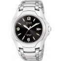 Ceas de mana barbati Citizen Titanium BM6060-57F