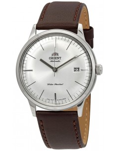 Orient Classic Bambino V2...