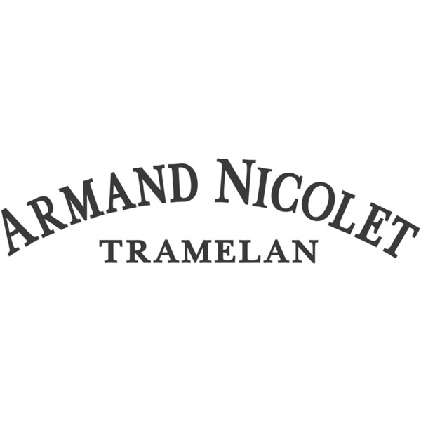 ARMAND NICOLET TRAMELAN